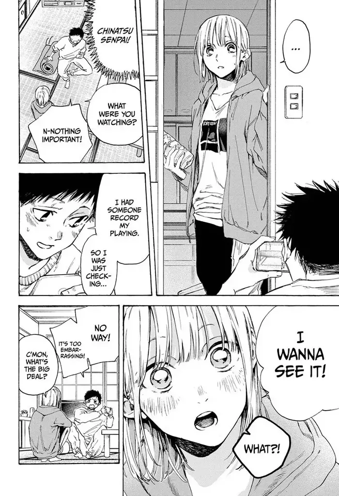 Blue Box Chapter 2 image 18_optimized